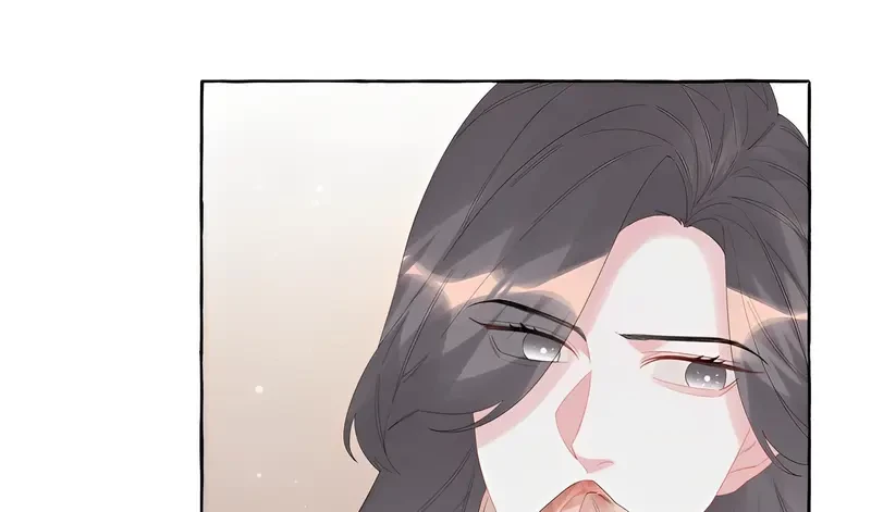 Ảnh hậu thành đôi Chapter 67 - 6