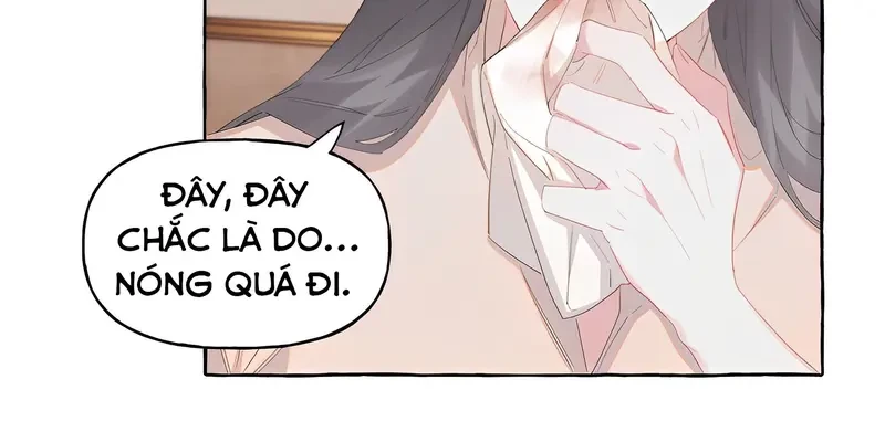 Ảnh hậu thành đôi Chapter 67 - 7