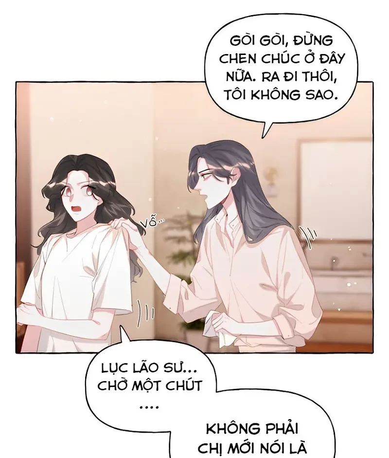 Ảnh hậu thành đôi Chapter 67 - 8