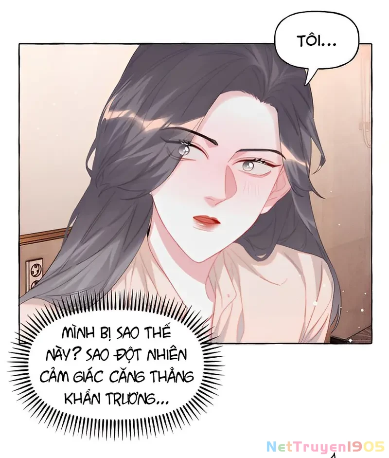 Ảnh hậu thành đôi Chapter 67 - 10