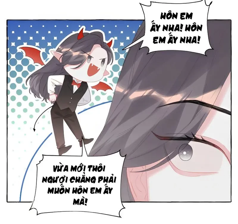 Ảnh hậu thành đôi Chapter 67 - 11