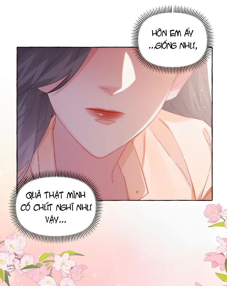 Ảnh hậu thành đôi Chapter 67 - 12