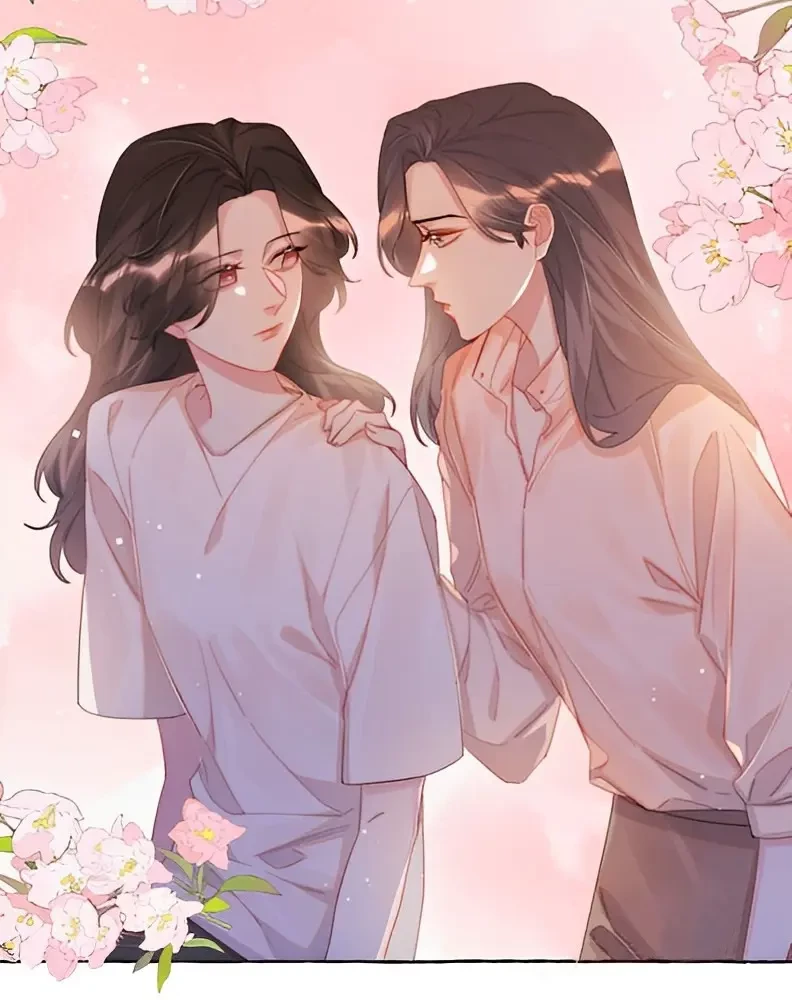 Ảnh hậu thành đôi Chapter 67 - 13