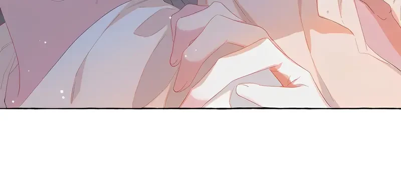 Ảnh hậu thành đôi Chapter 67 - 15