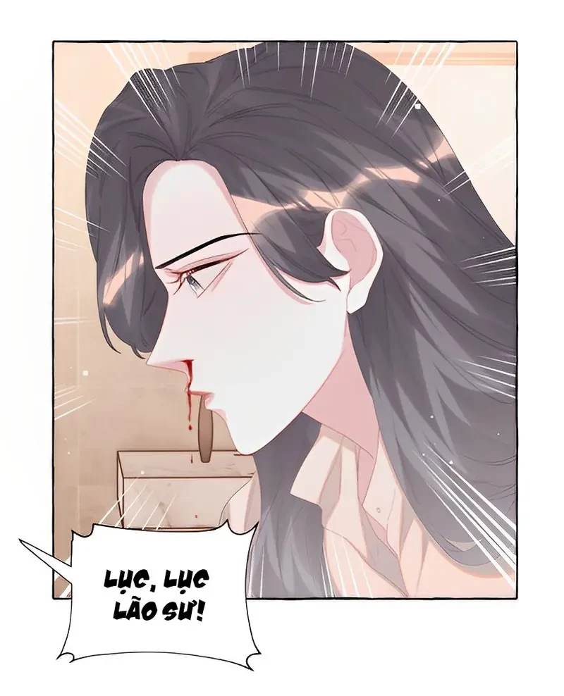 Ảnh hậu thành đôi Chapter 67 - 16