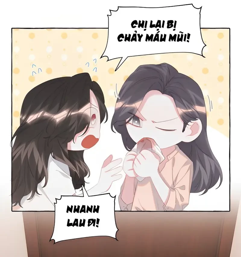 Ảnh hậu thành đôi Chapter 67 - 17