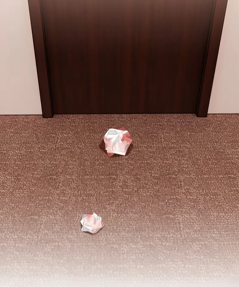 Ảnh hậu thành đôi Chapter 67 - 18