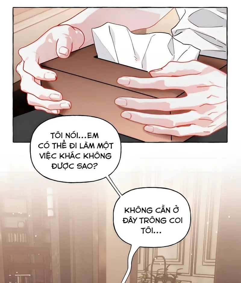 Ảnh hậu thành đôi Chapter 67 - 19