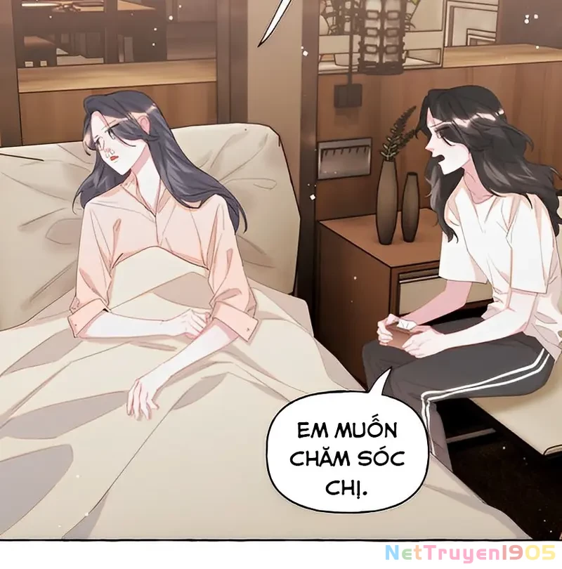 Ảnh hậu thành đôi Chapter 67 - 20