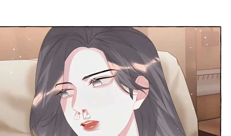 Ảnh hậu thành đôi Chapter 67 - 21