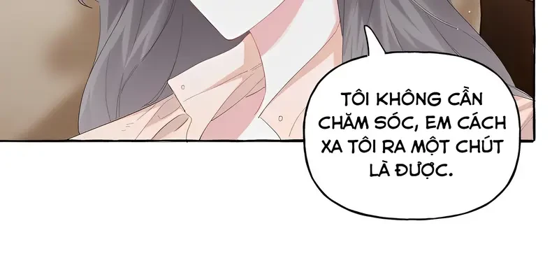 Ảnh hậu thành đôi Chapter 67 - 22