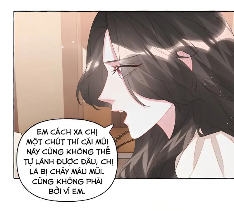 Ảnh hậu thành đôi Chapter 67 - 23