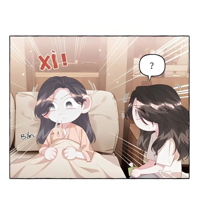 Ảnh hậu thành đôi Chapter 67 - 24