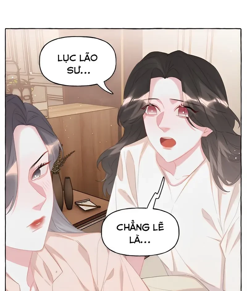 Ảnh hậu thành đôi Chapter 67 - 25