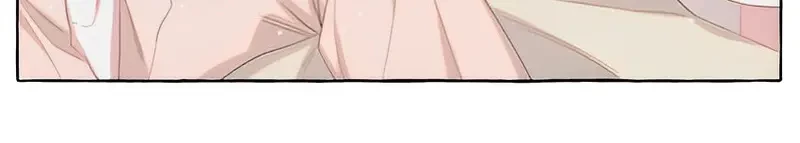 Ảnh hậu thành đôi Chapter 67 - 26