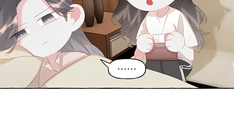 Ảnh hậu thành đôi Chapter 67 - 28