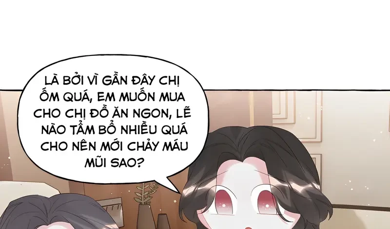 Ảnh hậu thành đôi Chapter 67 - 29