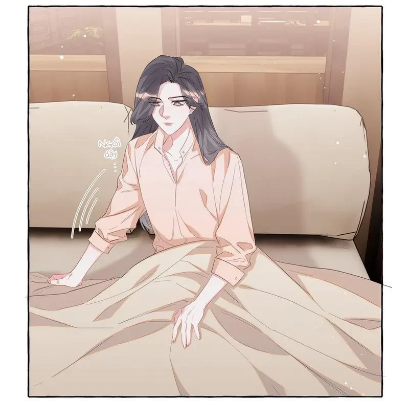 Ảnh hậu thành đôi Chapter 67 - 31