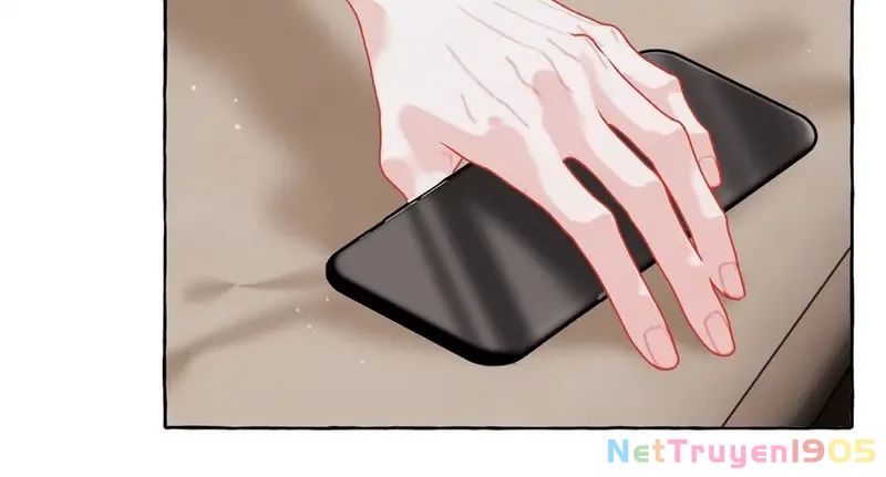 Ảnh hậu thành đôi Chapter 67 - 33