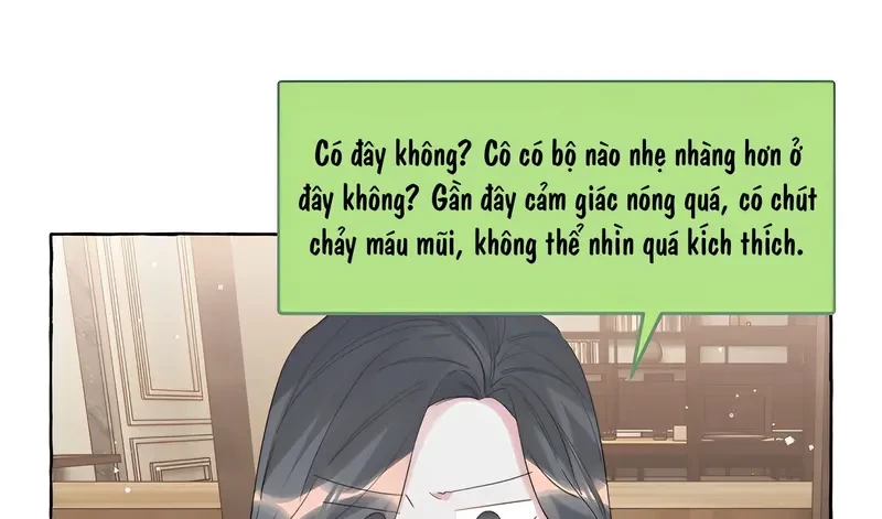 Ảnh hậu thành đôi Chapter 67 - 34