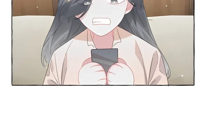 Ảnh hậu thành đôi Chapter 67 - 35