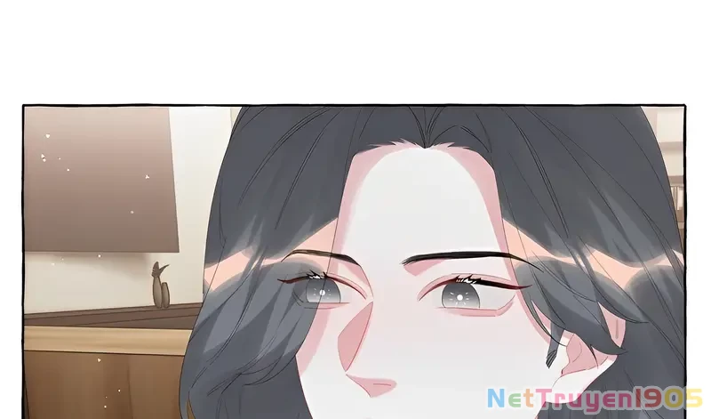 Ảnh hậu thành đôi Chapter 67 - 38