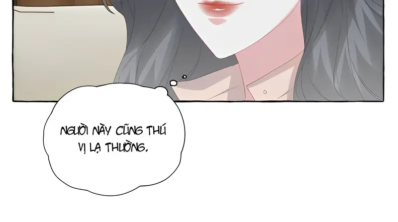 Ảnh hậu thành đôi Chapter 67 - 39