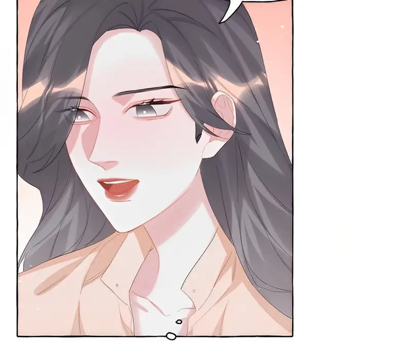 Ảnh hậu thành đôi Chapter 67 - 41