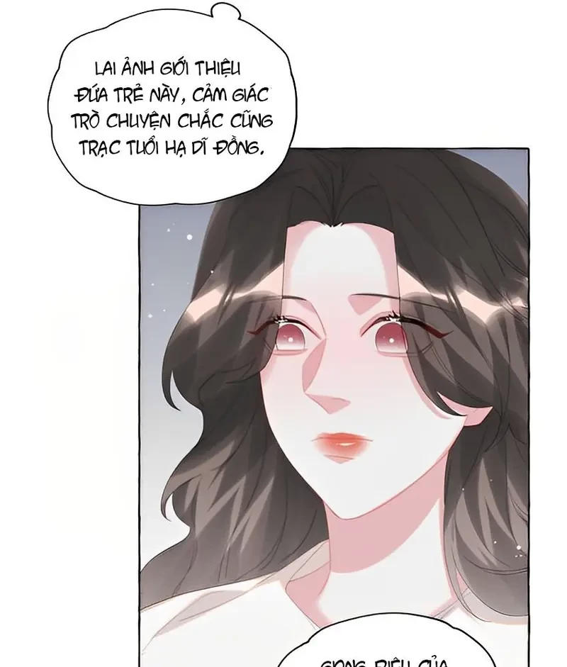 Ảnh hậu thành đôi Chapter 67 - 42