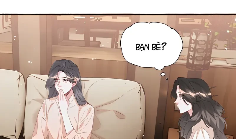 Ảnh hậu thành đôi Chapter 67 - 45