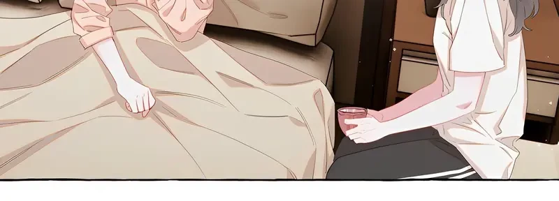 Ảnh hậu thành đôi Chapter 67 - 46