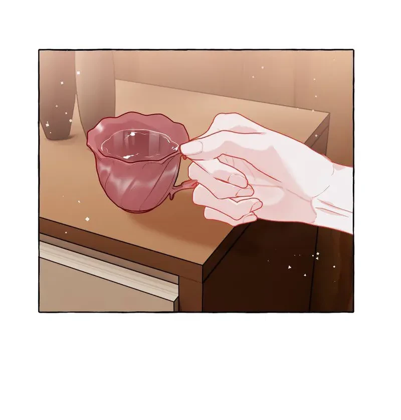 Ảnh hậu thành đôi Chapter 67 - 47