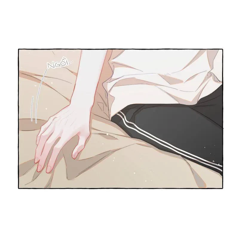 Ảnh hậu thành đôi Chapter 67 - 48