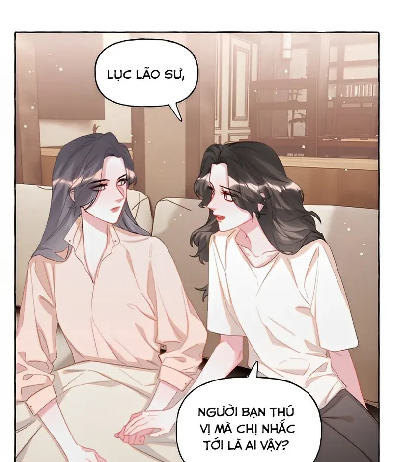 Ảnh hậu thành đôi Chapter 67 - 49