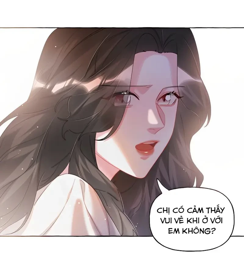 Ảnh hậu thành đôi Chapter 68 - 3