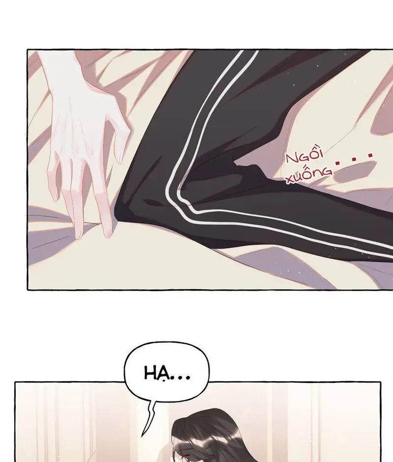 Ảnh hậu thành đôi Chapter 68 - 4