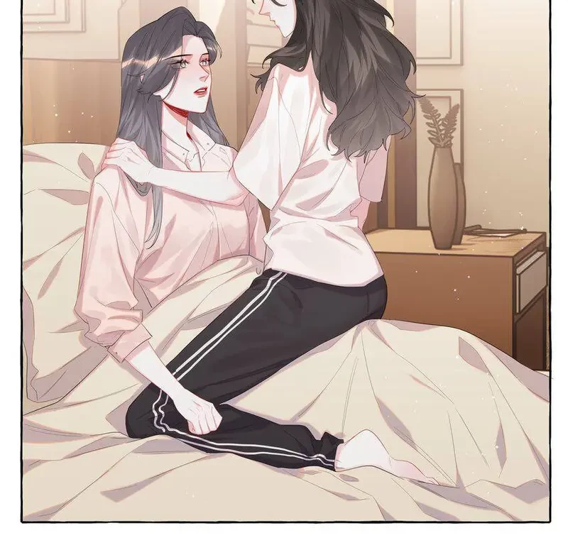 Ảnh hậu thành đôi Chapter 68 - 5