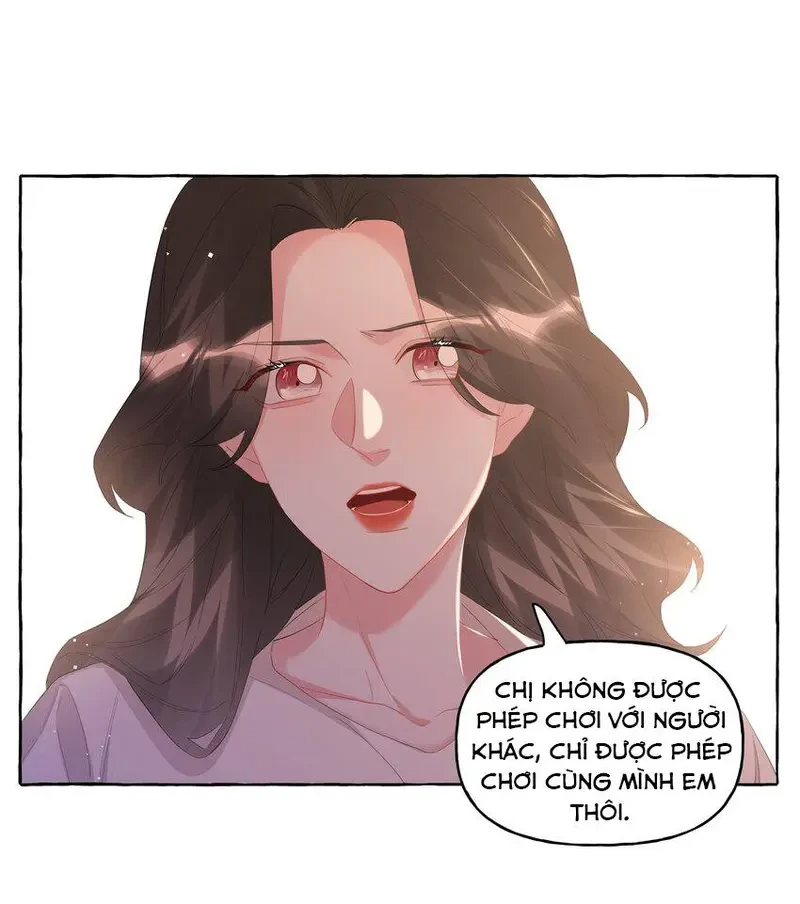 Ảnh hậu thành đôi Chapter 68 - 6