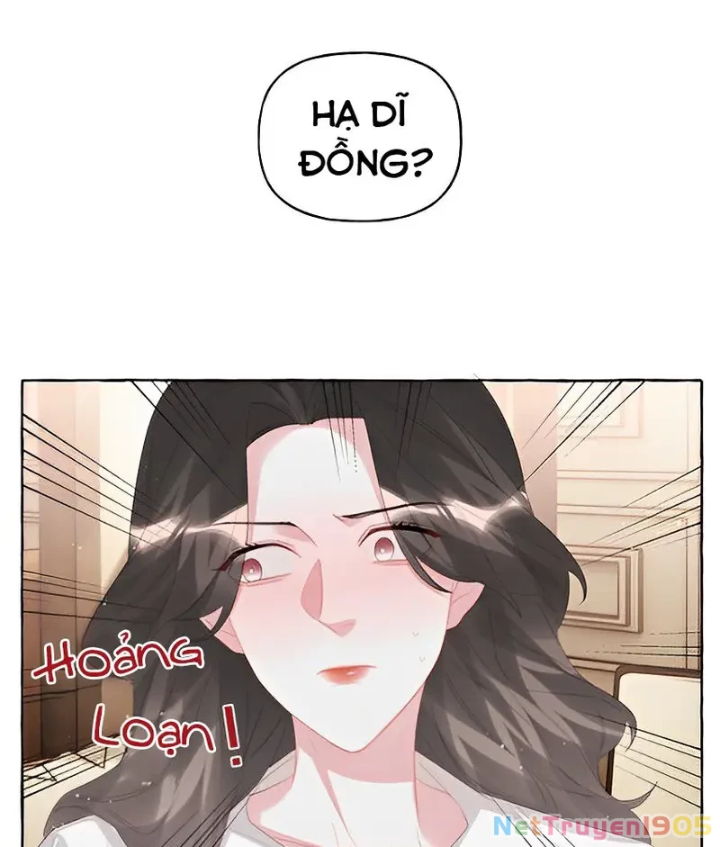 Ảnh hậu thành đôi Chapter 68 - 7