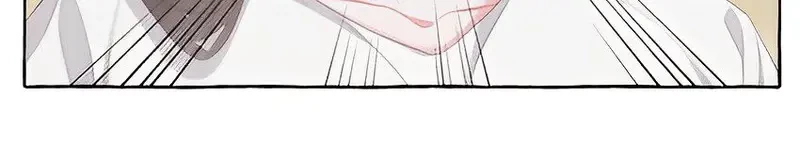 Ảnh hậu thành đôi Chapter 68 - 8