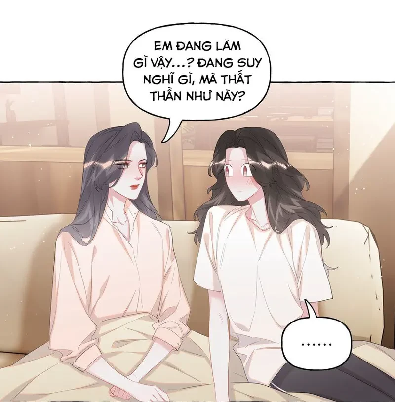 Ảnh hậu thành đôi Chapter 68 - 9