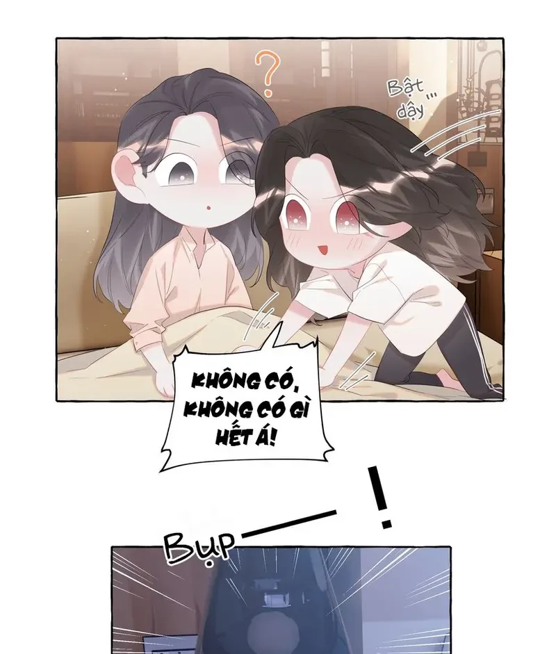 Ảnh hậu thành đôi Chapter 68 - 10