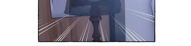 Ảnh hậu thành đôi Chapter 68 - 11