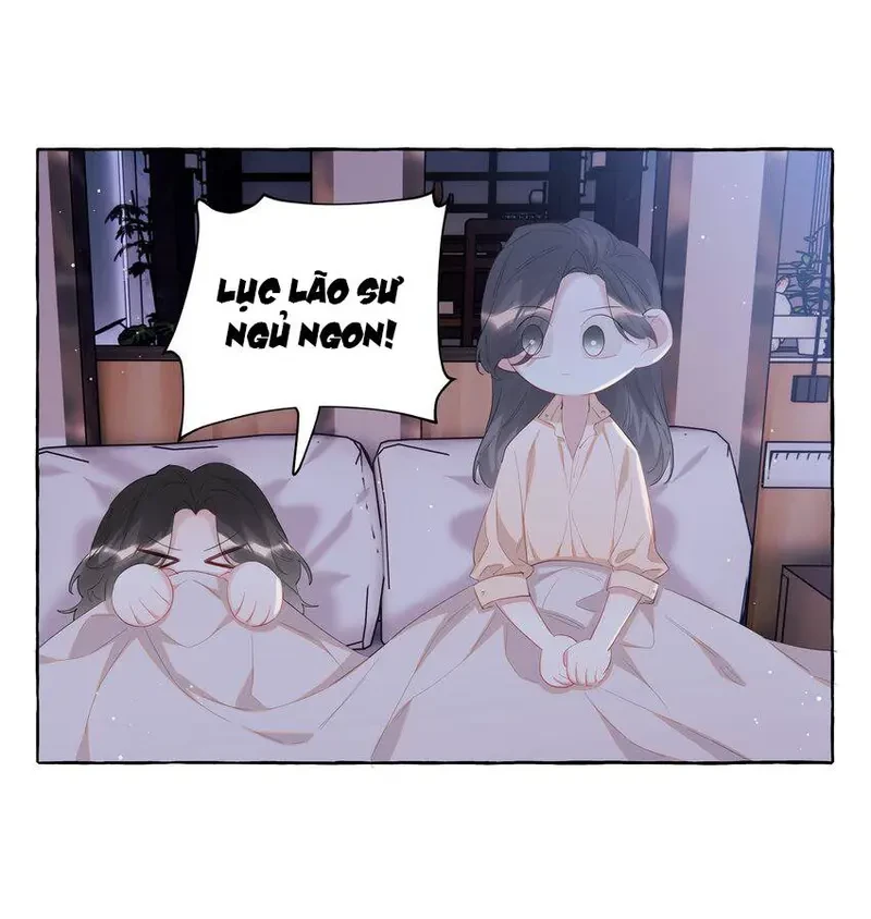 Ảnh hậu thành đôi Chapter 68 - 12