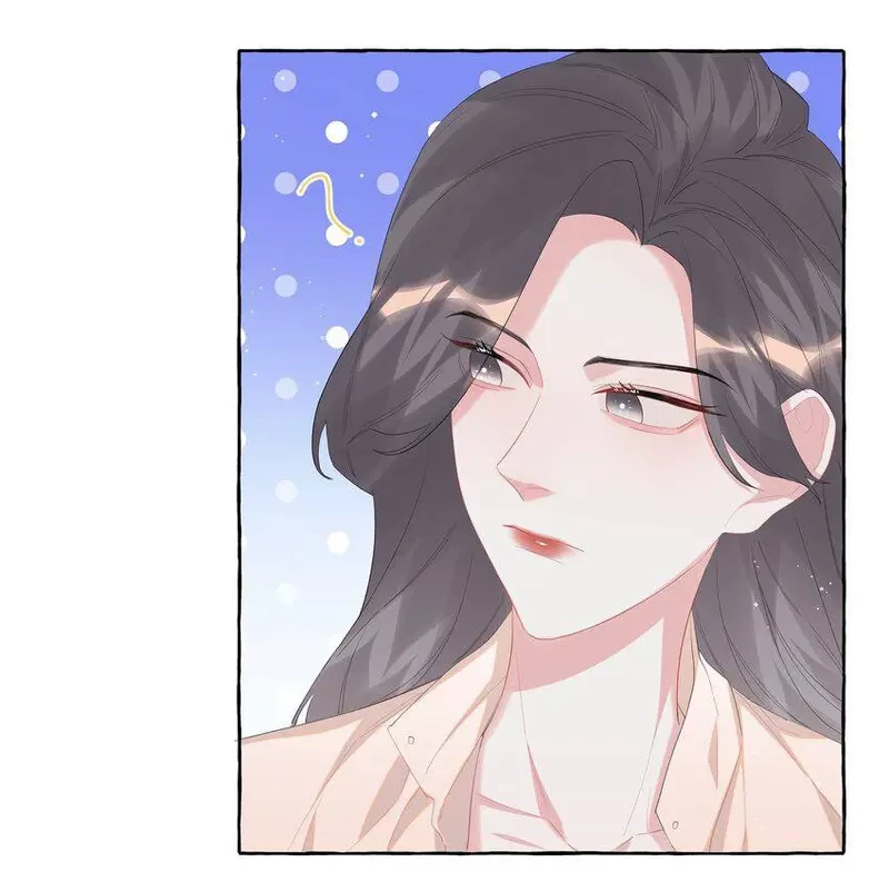 Ảnh hậu thành đôi Chapter 68 - 13