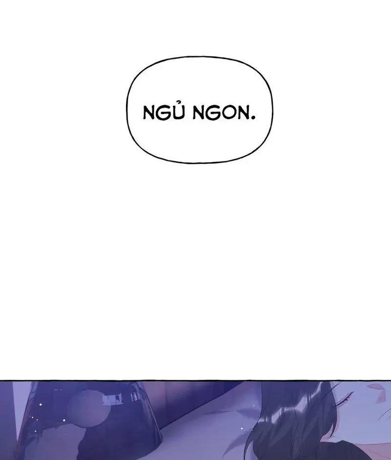 Ảnh hậu thành đôi Chapter 68 - 14