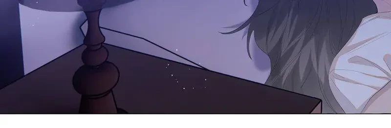 Ảnh hậu thành đôi Chapter 68 - 15