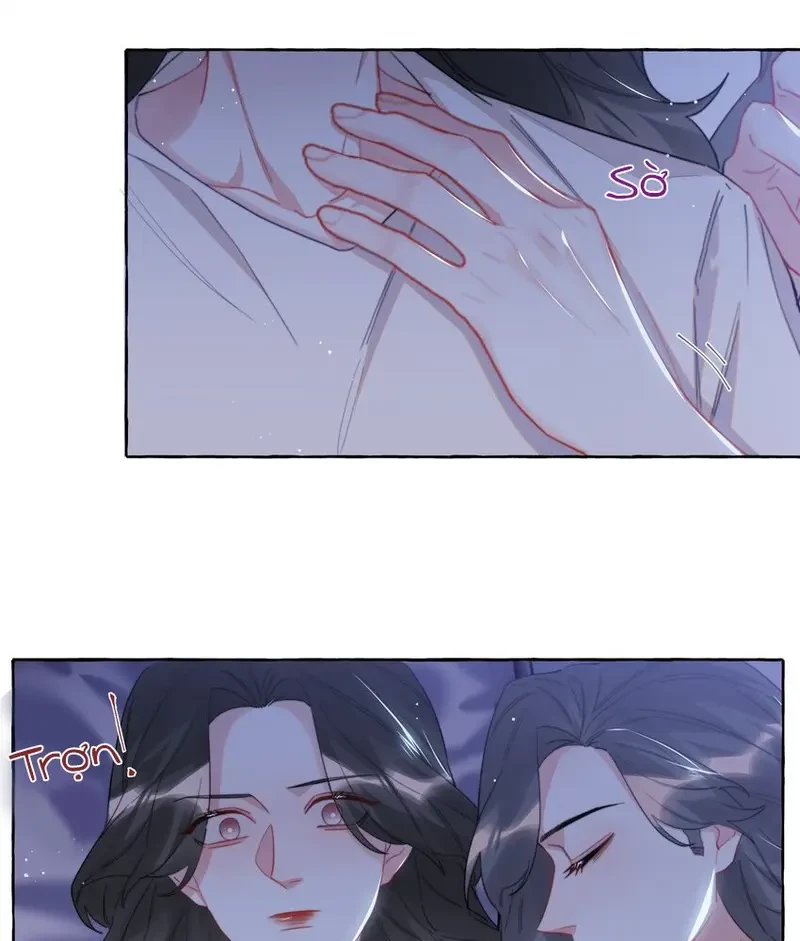 Ảnh hậu thành đôi Chapter 68 - 19