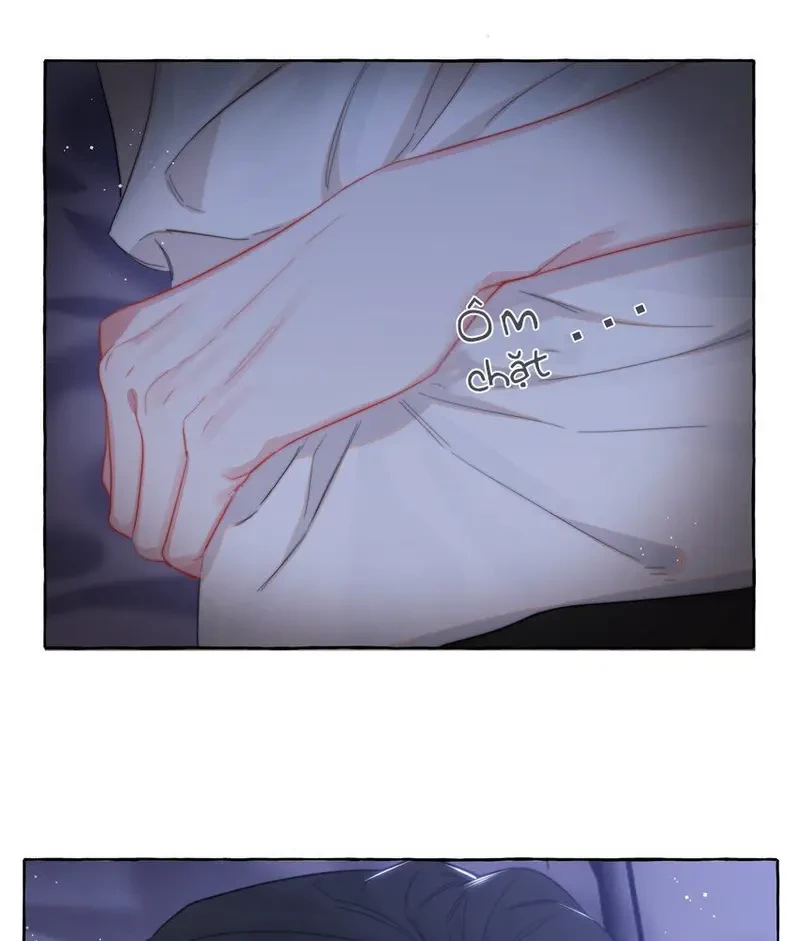 Ảnh hậu thành đôi Chapter 68 - 22