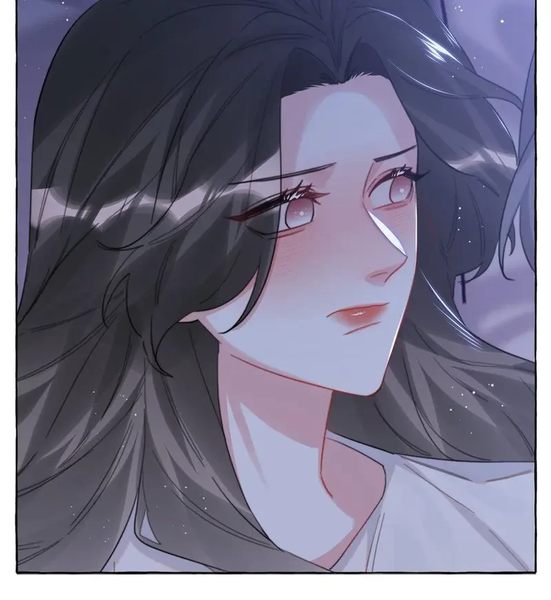 Ảnh hậu thành đôi Chapter 68 - 23